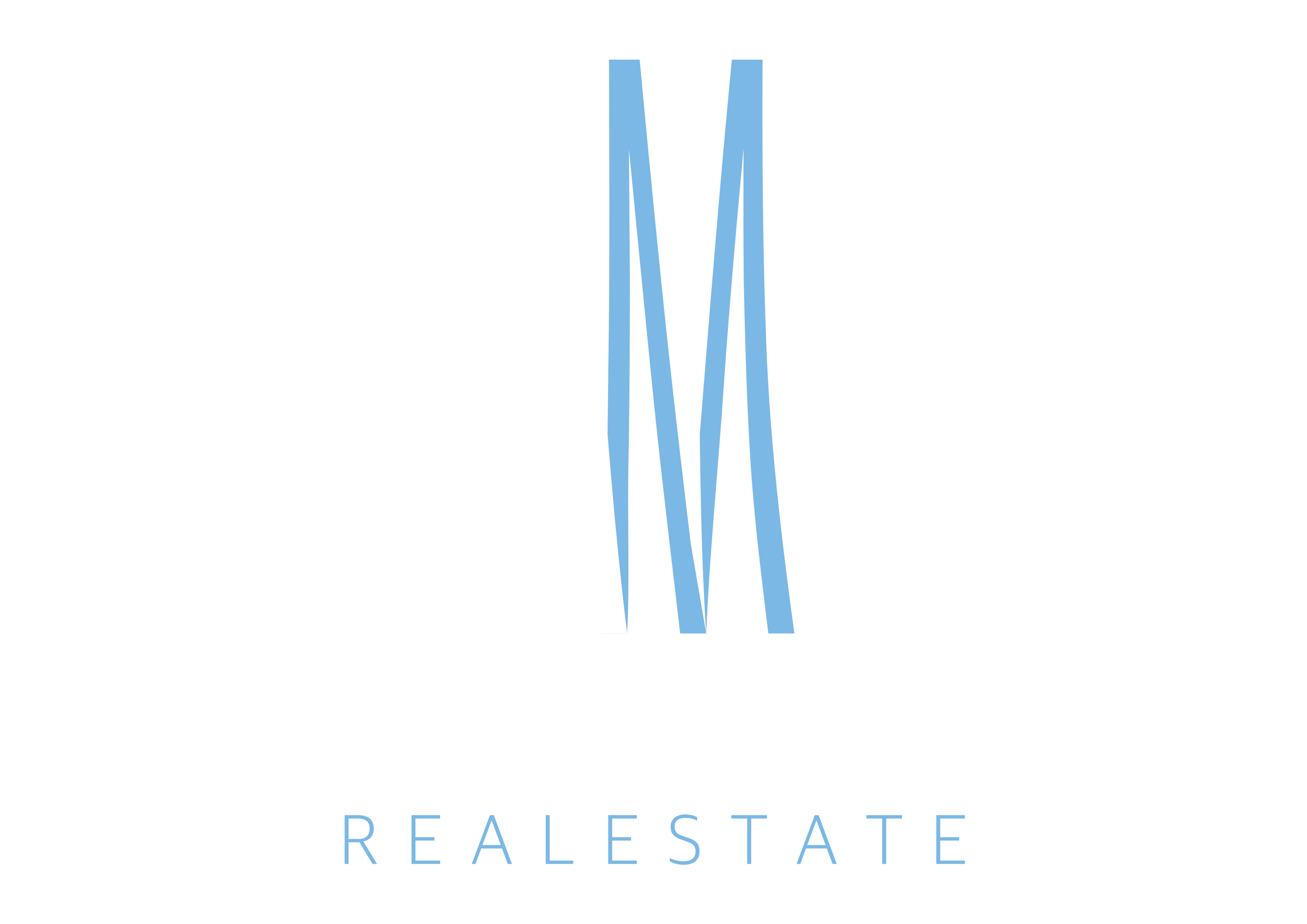 Maryam Muhsen Real Estate